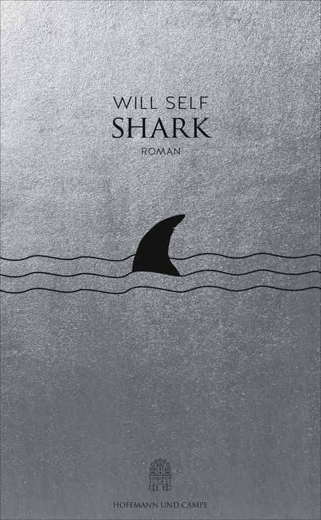 Produktbild: Shark