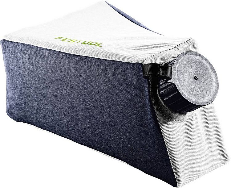 Produktbild: Festool 500393 1St.