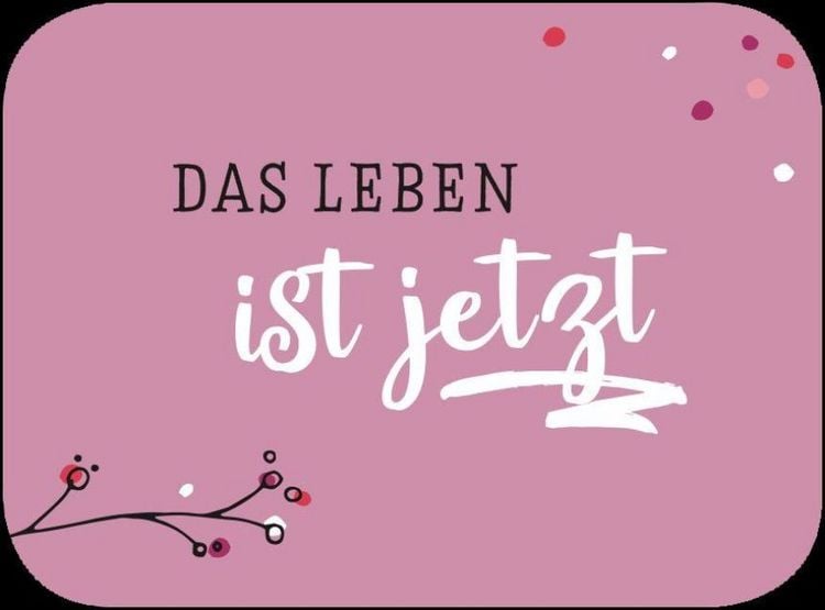 Produktbild: Kleine Herzensw&uuml;nsche f&uuml;r dich