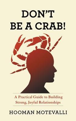 Produktbild: Don't Be a Crab!
