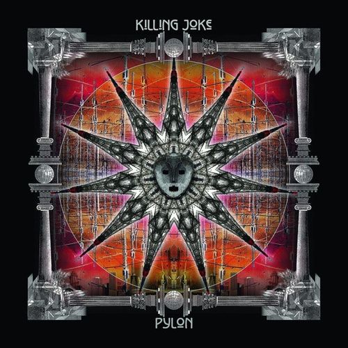 Produktbild: Pylon