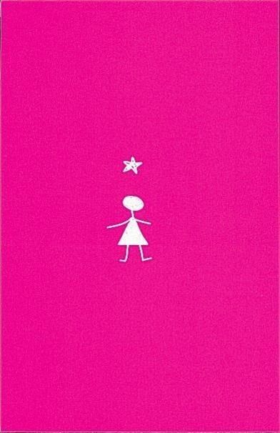Produktbild: Stargirl