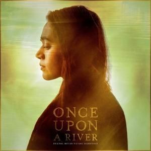 Produktbild: Once Upon A River