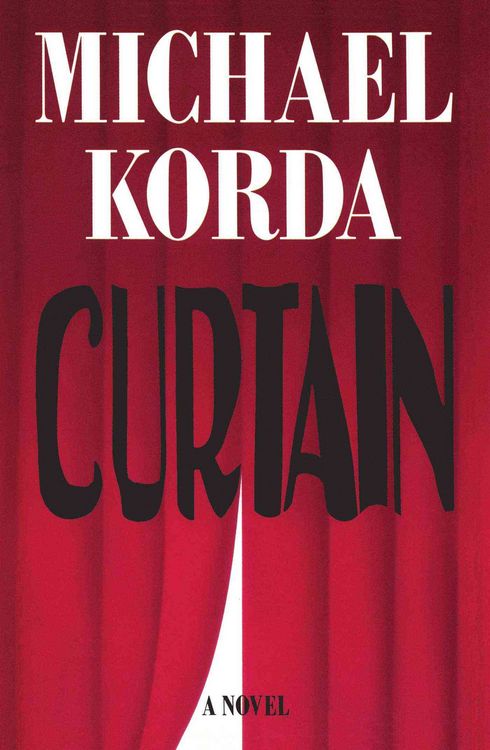 Produktbild: Curtain