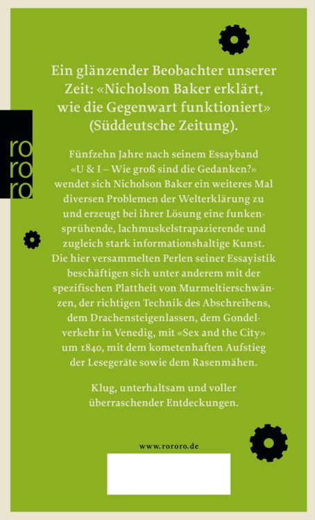 Produktbild: So geht's