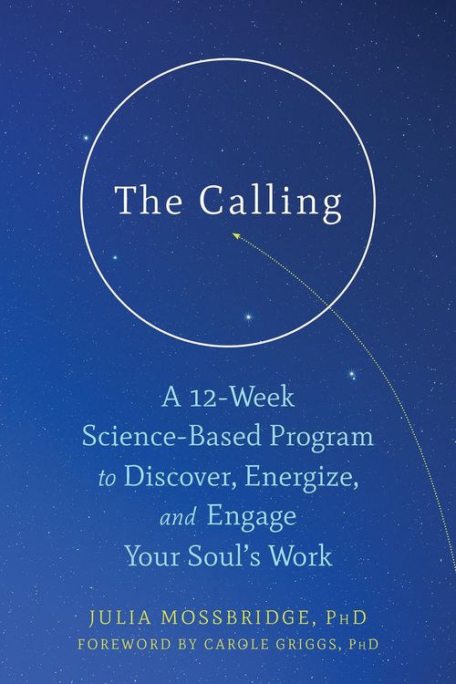 Produktbild: Calling
