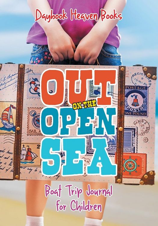Produktbild: Out On The Open Sea Boat Trip