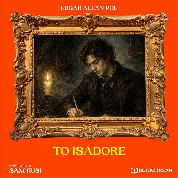 Produktbild: To Isadore