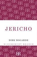 Produktbild: Jericho
