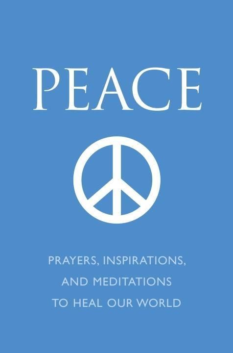 Produktbild: Peace