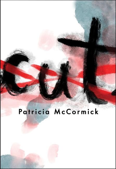 Produktbild: Cut