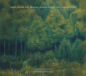 Produktbild: Forest
