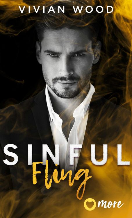 Produktbild: Sinful Fling