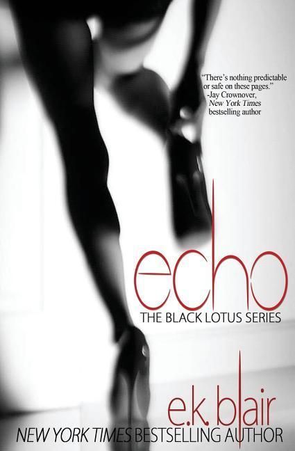 Produktbild: Echo