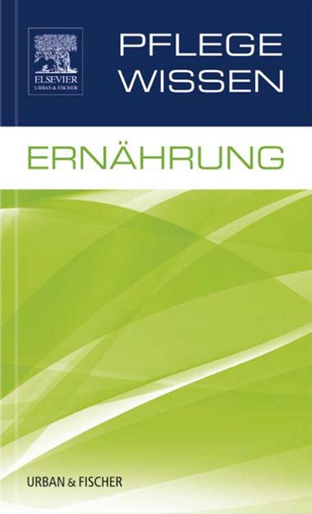 Produktbild: PflegeWissen, Aktivierung und Besch&auml;ftigung