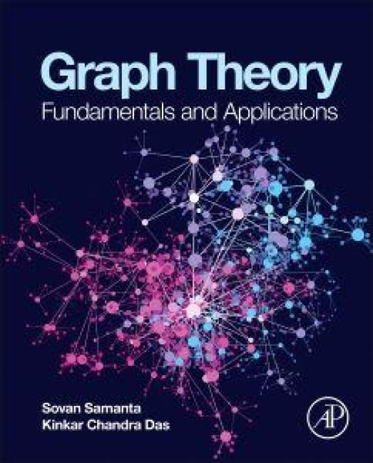 Produktbild: Graph Theory