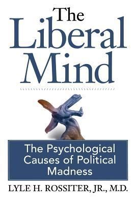 Produktbild: Liberal Mind