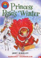 Produktbild: Princess Rosa's Winter