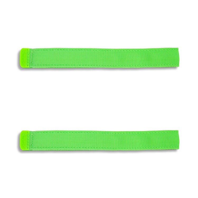 Produktbild: Satch swaps Neon Green