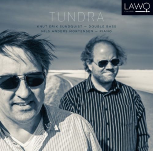 Produktbild: Tundra