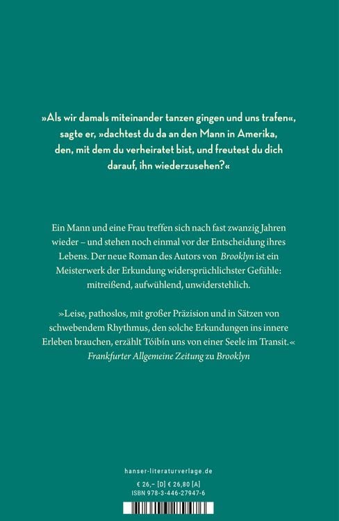 Produktbild: Long Island