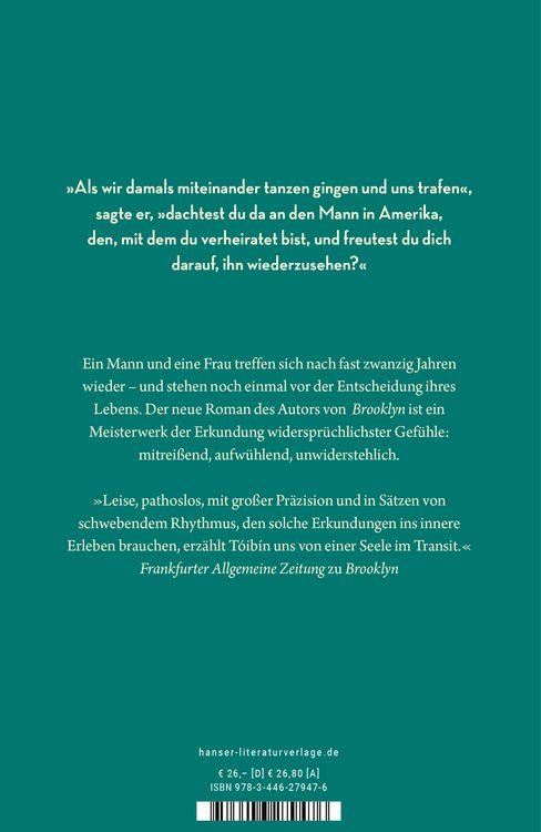 Produktbild: Long Island