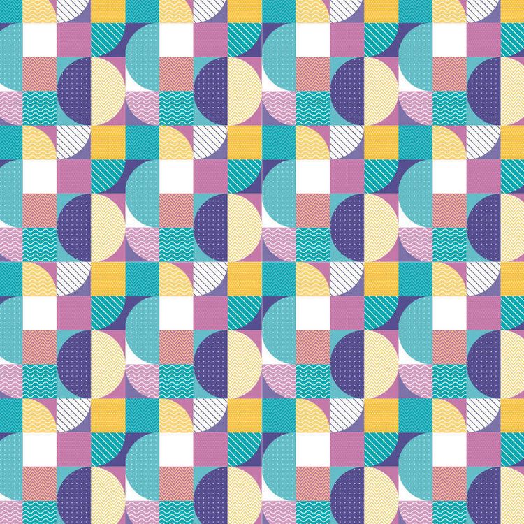 333 Origami – Artist Edition