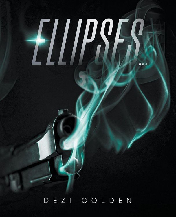 Produktbild: Ellipses...