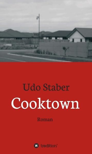 Produktbild: Cooktown