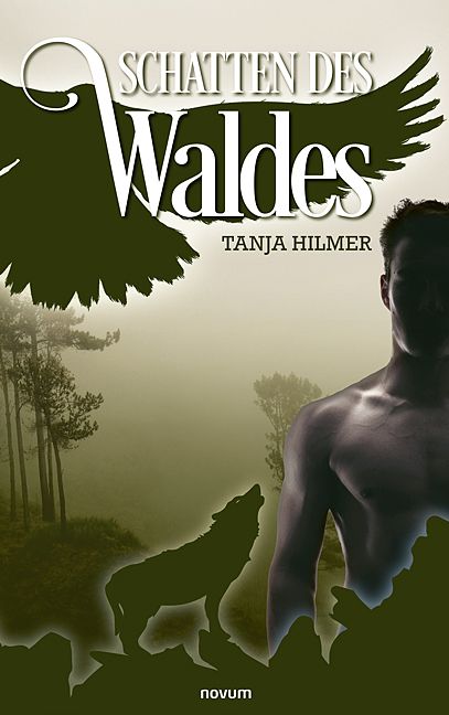 Produktbild: Schatten des Waldes