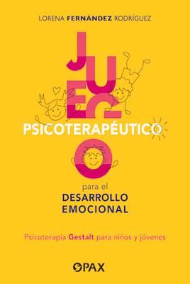 Produktbild: Juego Psicoterap&eacute;utico Para El Desarrollo Emocional