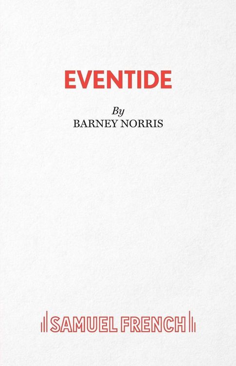 Produktbild: Eventide