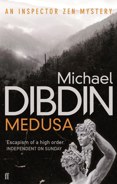 Produktbild: Medusa