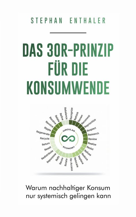 Prinzip R