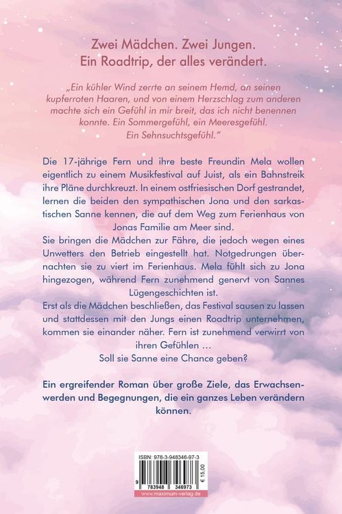 Produktbild: Sommerv&ouml;gel