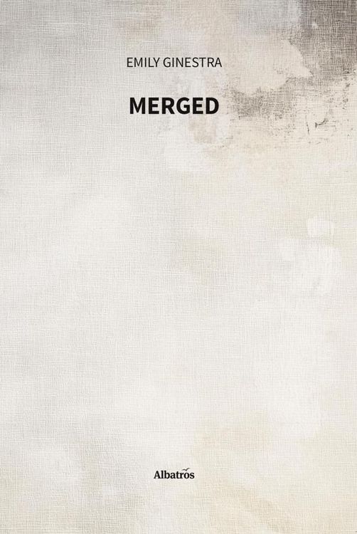 Produktbild: Merged