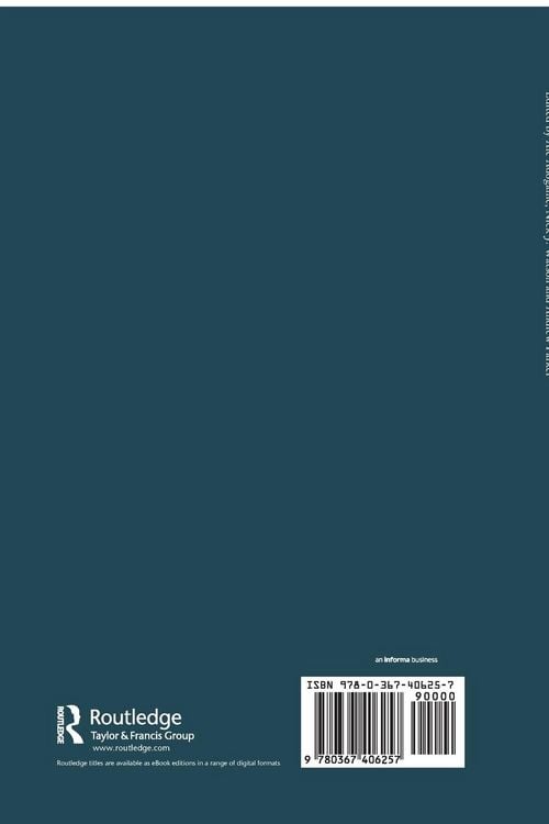 Produktbild: Global Perspectives on Sports and Christianity