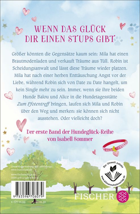 Produktbild: Sitz, Platz, Kuss