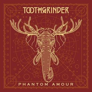 Produktbild: Phantom Amour