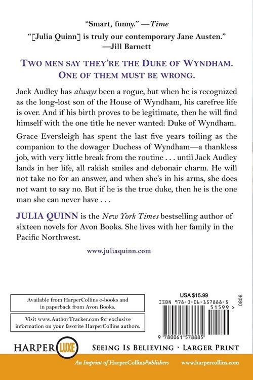 Produktbild: Lost Duke of Wyndham LP, The