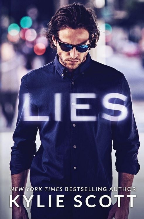 Produktbild: Lies