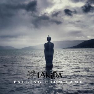 Produktbild: Falling from Fame
