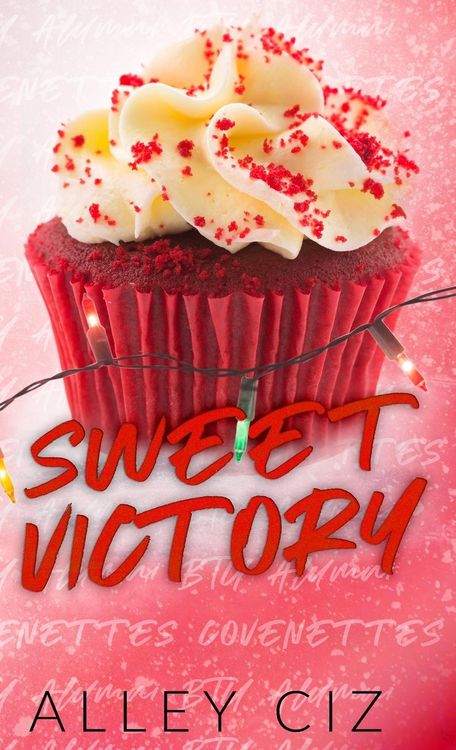Produktbild: Sweet Victory