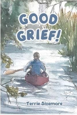 Produktbild: Good Grief!