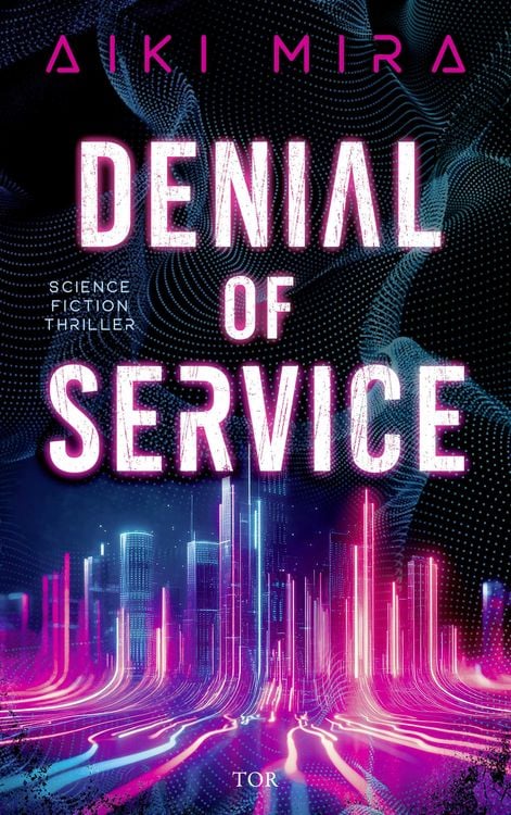 Produktbild: Denial of Service
