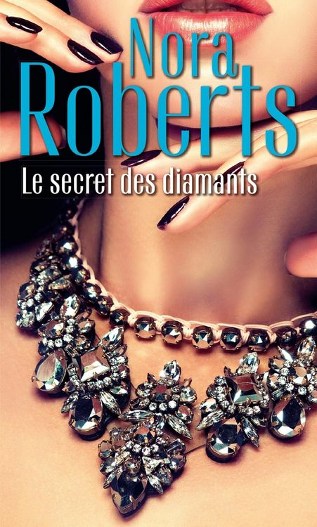 Produktbild: Le secret des diamants