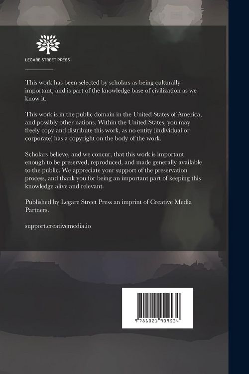 Produktbild: Business Law