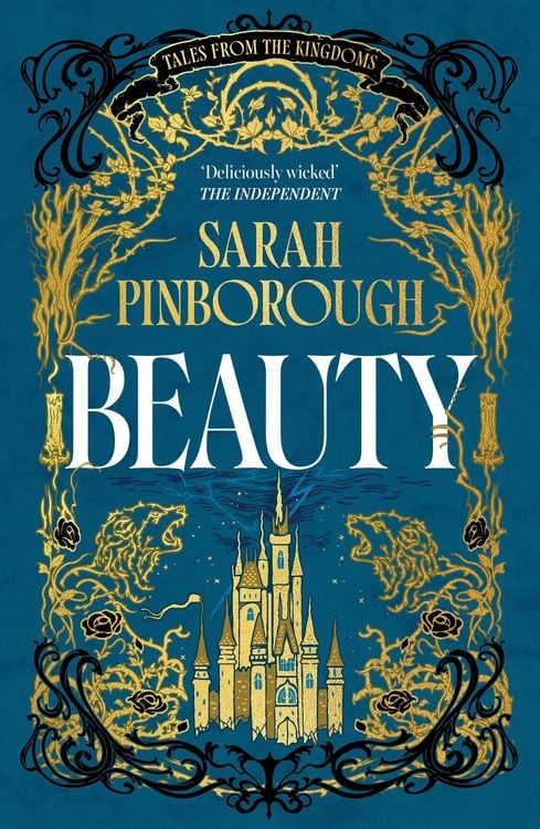 Produktbild: Beauty