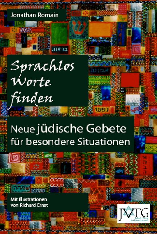 Produktbild: Sprachlos Worte finden