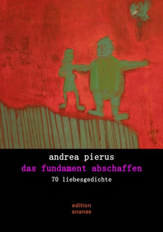 Produktbild: Das fundament abschaffen